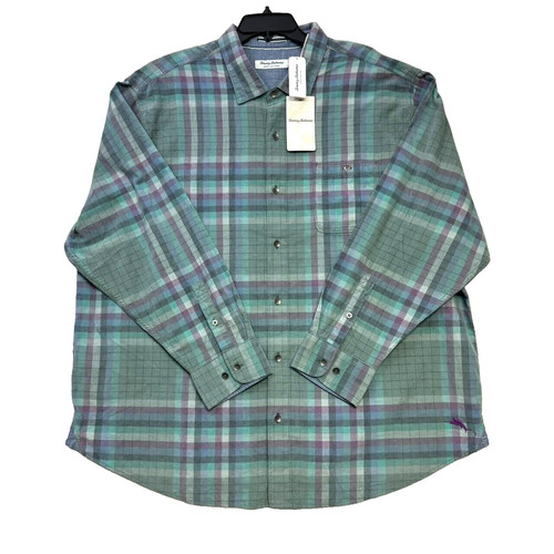 Tommy bahama men - bahama,